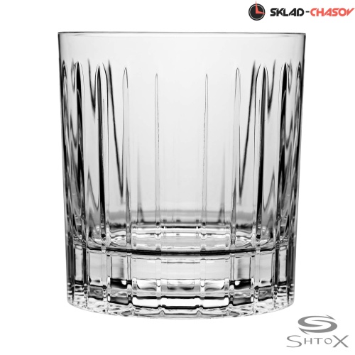 Вращающийся стакан для виски Shtox 004 фото