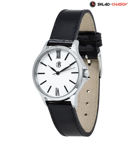 2035/170.1.573 женские кварцевые фото фото 3