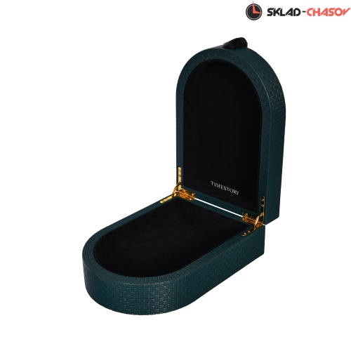 Интерьерная шкатулка для хранения ONE UCL фото фото 2