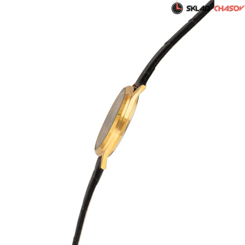 Кварцевые Слава "Традиция" 1269392/2115-300 фото фото 5