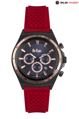 Lee Cooper мужские, LC06830.698 фото