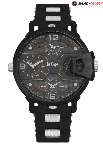 Lee Cooper мужские, LC06449.651 фото