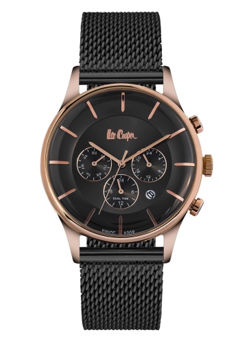 Lee Cooper мужские, LC06492.460 фото