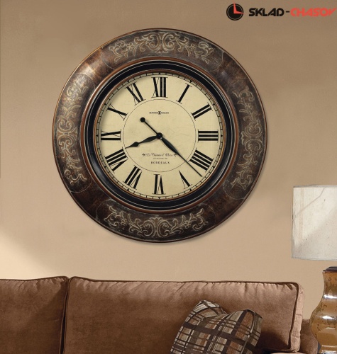 Howard Miller 625-535 LE CHATEAU (Ле Шато) фото фото 2