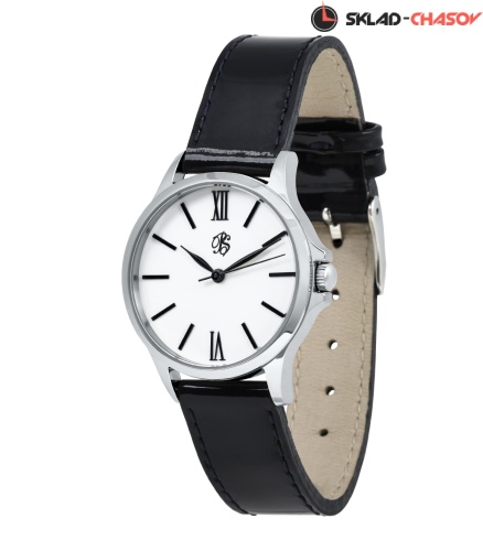 2035/170.1.573 женские кварцевые фото фото 3