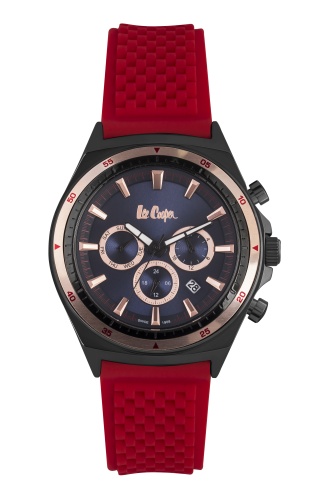 Lee Cooper мужские, LC06830.698 фото