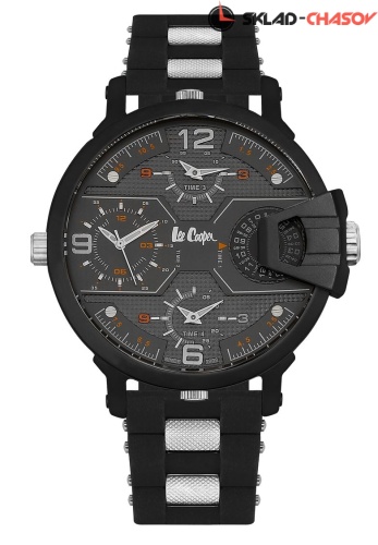 Lee Cooper мужские, LC06449.651 фото