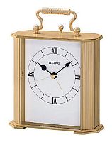 Seiko QHE078GN фото