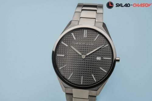 Bering Ultra Slim 17240-777 фото фото 5