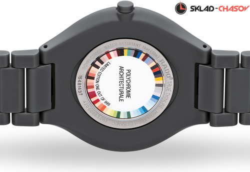 Rado 420.6091.3.061 фото фото 2