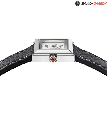 Salvatore Ferragamo SFYC00121 фото фото 3