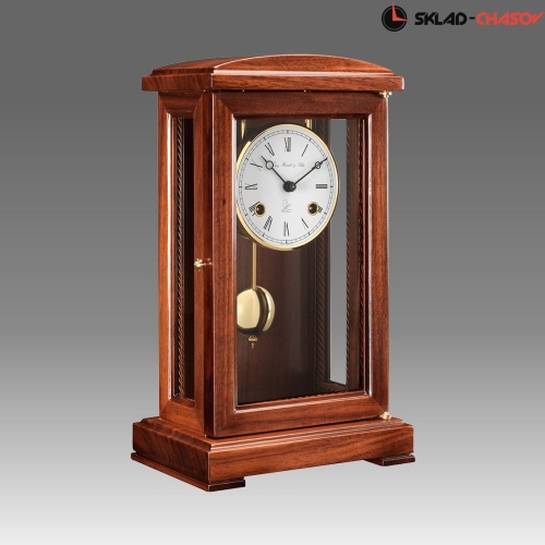 F.lli Consonni 338.1 фото