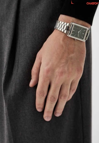 Наручные часы George Kini GK.LD0004 фото фото 4