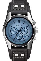 FOSSIL CH2564 фото