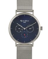 Часы "Русское Время" 75163299кк с браслетом кварцевые фото