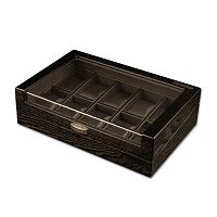 Шкатулка для хранения 10-ти часов Next 010 фото