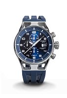 Locman LC-0542-04 фото