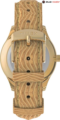 Timex TW2U81100 фото фото 5