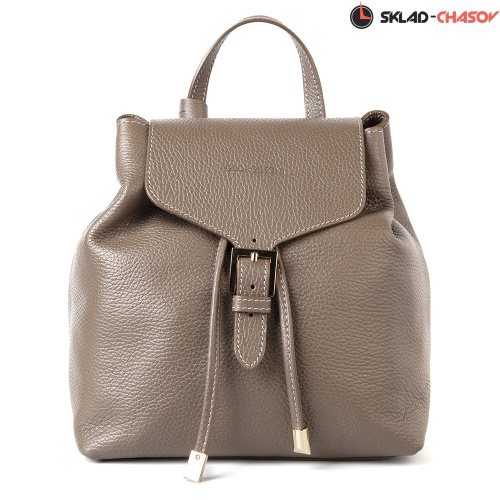 George Kini GKS-23-01 фото