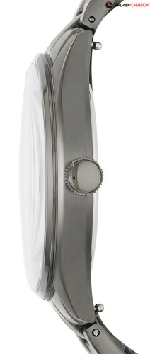 Fossil Belmar FS5532 фото фото 2