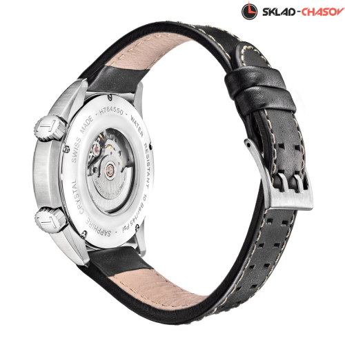 Hamilton H76455733 фото фото 2