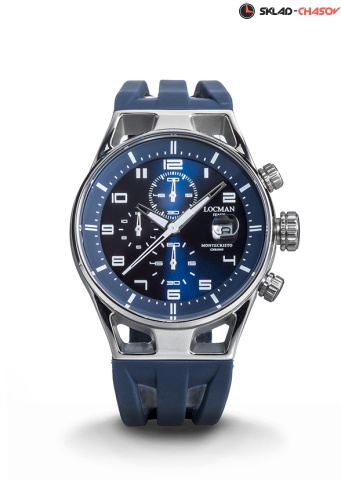 Locman LC-0542-04 фото