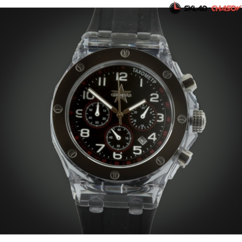 Слава С2728305-20-08 фото фото 2