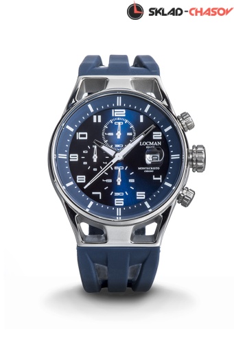 Locman LC-0542-04 фото