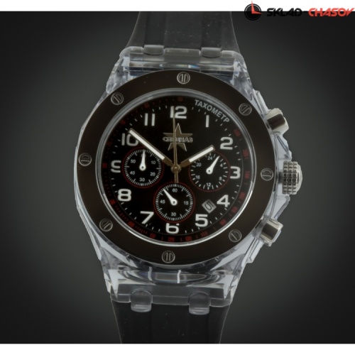 Слава С2728305-20-08 фото фото 2