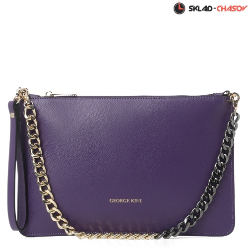 George Kini GKS-56-01 фото