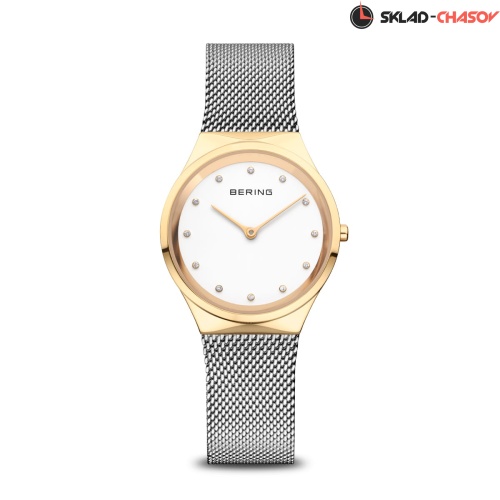 Bering 12131-010 фото