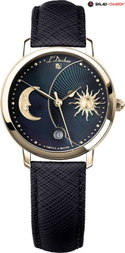 Женские L'Duchen Celeste D 781.21.31 фото