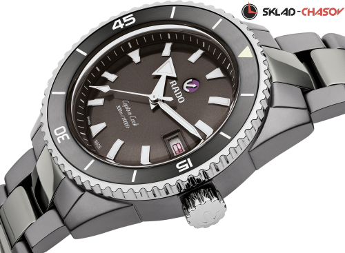 Rado 763.6144.3.010 фото фото 2