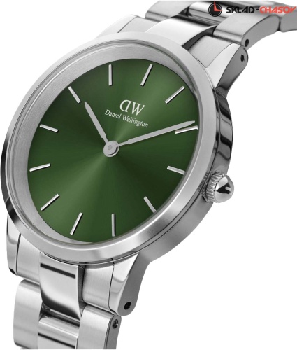 Daniel Wellington DW00100427 фото фото 2