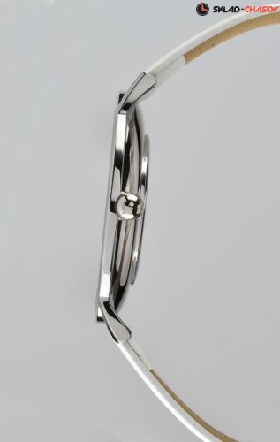 Женские Jacques Lemans York 1-2030B фото фото 3