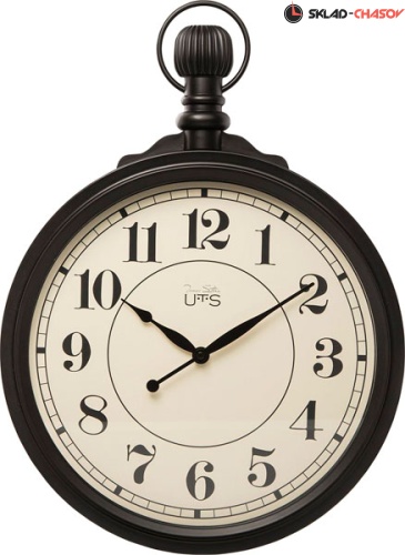 Tomas Stern 9013 фото