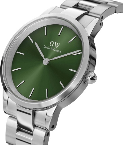 Daniel Wellington DW00100427 фото фото 2