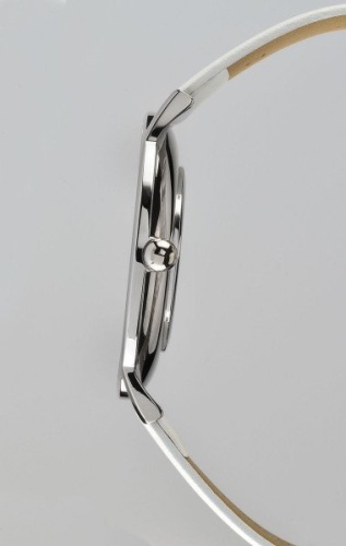 Женские Jacques Lemans York 1-2030B фото фото 3