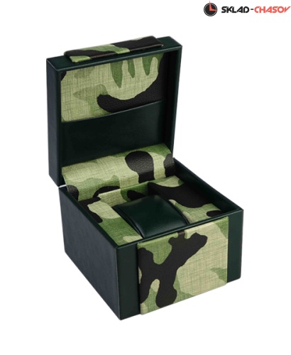 Штурм 1955001 фото фото 5