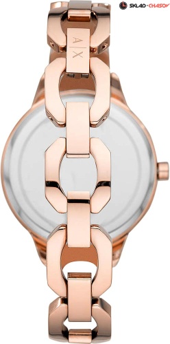 Armani Exchange AX5613 фото фото 3