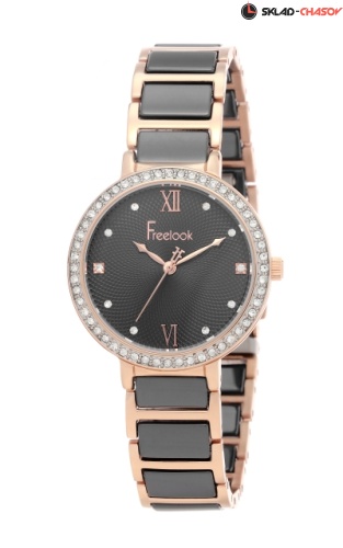 FreeLook FL.1.10046-4 фото