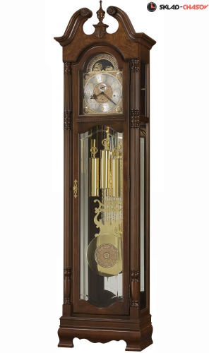 Howard Miller 611-200 Baldwin фото