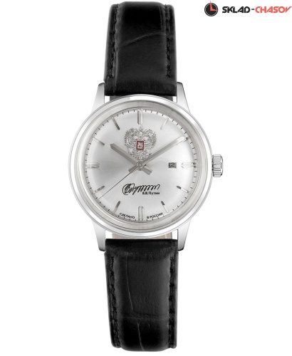 Слава Традиция 1870090/300-6Т15 фото фото 2