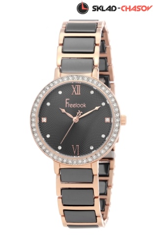 FreeLook FL.1.10046-4 фото