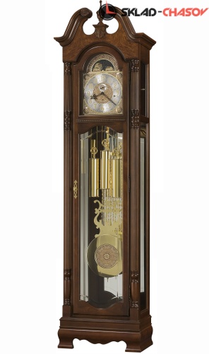 Howard Miller 611-200 Baldwin фото