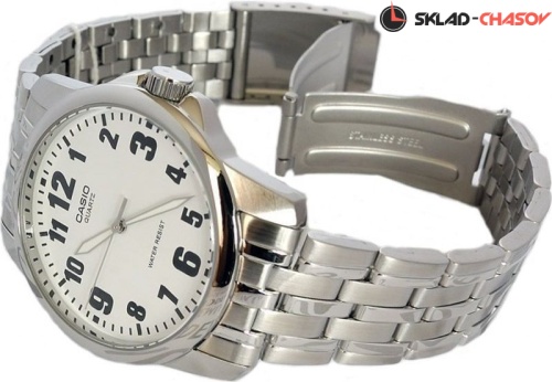 Casio Collection MTP-1260PD-7B фото фото 2