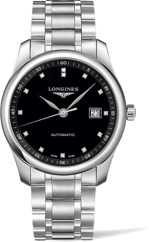 Longines L2.793.4.57.6 фото