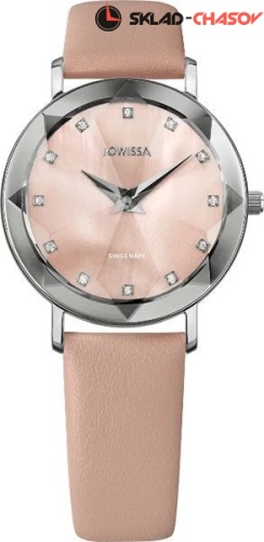 Jowissa Facet J5.605.M фото фото 2