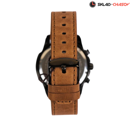 Bigotti BG.1.10579-5 фото фото 7