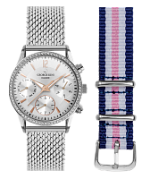 George Kini GK-09-01 фото